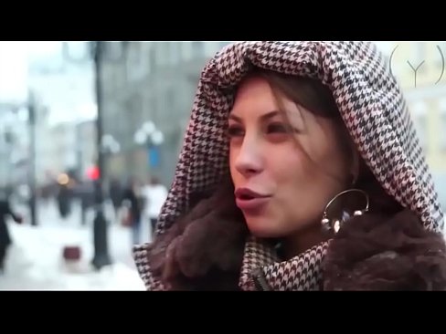 ❤️ د فلم جنسی درسونه، تخنیکونه او د ښځینه orgasm لپاره پوزونه، څنګه په سمه توګه جنسیت وکړو، د جنسي مساج، د سکورټ روزنه ❤️ په موږ